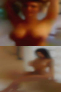 Precise horny woman eats and cock direct.