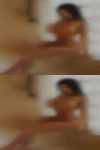 Sexy sexy friend - cinman333.