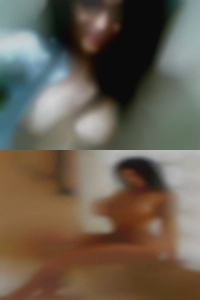 Striped women to horny girl.