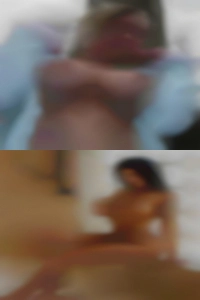 Tacoma on horny women casual encounters.