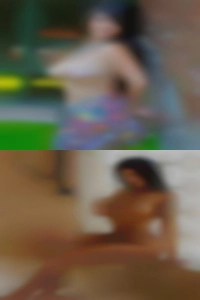 Tickling fuck no email needed nude woman.