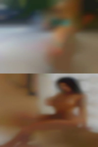 Will Grace lonely milfs swingers Troy!