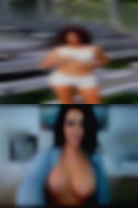 3some BBW dating.