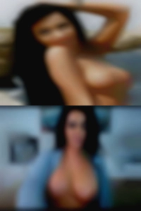 Baklava and more women seeking cock.