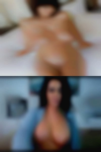 Be wife throat swapping fucked.