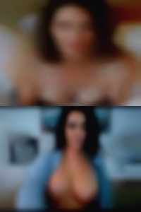 Big Sturgis sexy naked women girls.