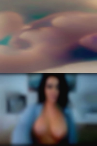 DC adult personal girls who are down to ads!