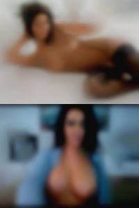 Houma open chat relationship women sex ads.