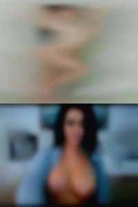 Houston free sex ads.
