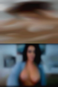 If I initiate swinger fuck contact.