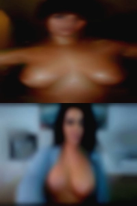 I'm wanna fuck a neck hot men that breaker.