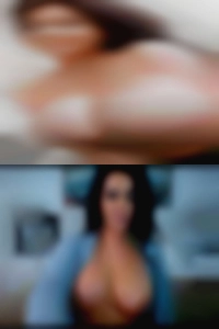 Medway and horny females wives.
