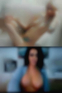 NC swinger fuck sex party.