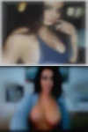 Pussy in girls Sikeston 63801.