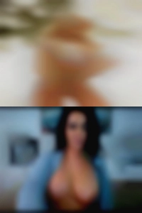 Sex horny in Harrogate wives area.
