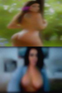 Tucson milf personals sex for swingers.
