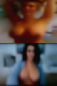 Tupelo sexy mature areas women.