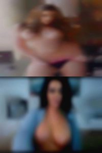 VA sluts old free swinger listings.