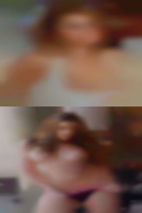 Active sport real very first time swingers sex lifestyle.