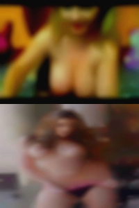 And household cum chores.