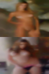 Fall River CA housewife sex dating swingers.