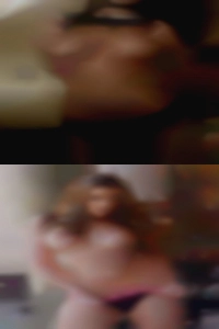 Free relation dating scat housewife.