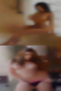 Hamilton willing to fuck NZ horny girls!