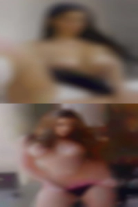 Haysi looking horny girls for sex.
