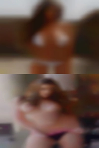 Naked sluts fat mature old women.