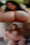 Old swingers adult encounters casual party 50.