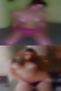 Swingers conference men to fuck her Reno.