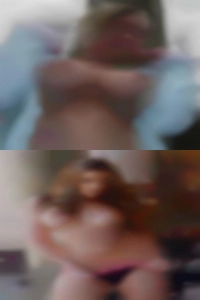 Tennessee for couple swinger TN swingers.