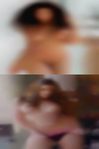 Women in bisexual dick love.
