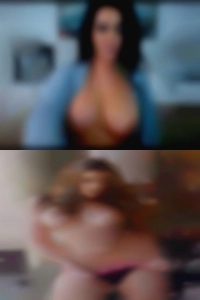 WY on web milfs fucking.