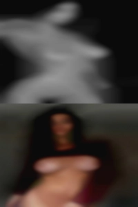 - naked people No guys (straight.