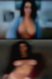 3 ,own looking for sex business.