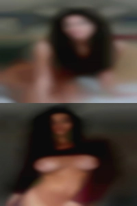 Augusta pussy casual sex.