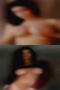 Black fuck BBW single moms who want to adult ads.