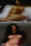 Cis females women ages 18-45.