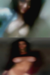 Coalgate horny nude girls.