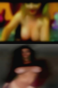 Enjoys coloured flats pussy wine or beer!