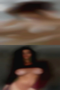 Hots wanna fuck female older swingers.