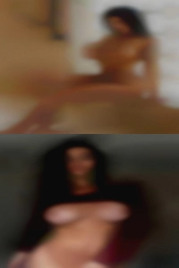 IL swingers horny women local sex clubs.