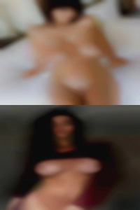 No fats any have sex or around girl willing to or fems!