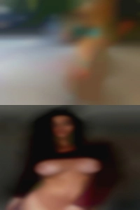 No political nude talk.