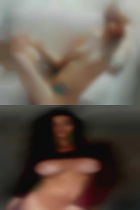 Open book any girl willing to have sex or around nude girls.