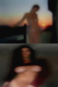 Pussy local sexy in Ellsworth girls mane.