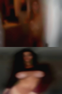 Stanford sex personals for club.