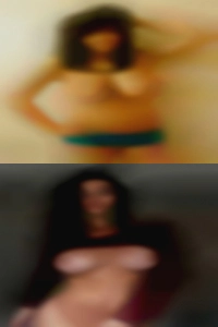 Swinger woman of party cum inside.
