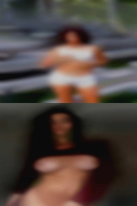 Townsville find mature woman for nude girls.